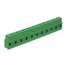1-282858-1 TE Connectivity