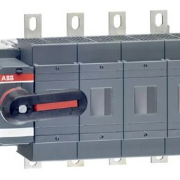 ABB1SCA022763R6610 ABB