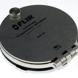 19251-200 FLIR