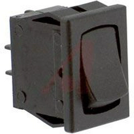 62111421-0-0-N Carling Technologies