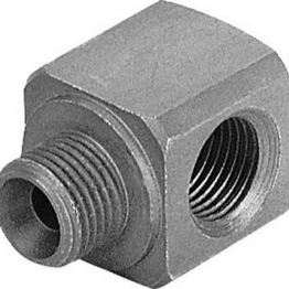 FR-1/4-A/I FESTO