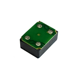 NNENCLJNNF-10.000000 TAITIEN Electronics