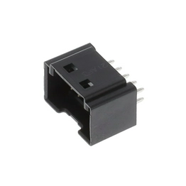 Hirose Electric DF51K-12DP-2DSA(800) image