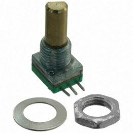 TT Electronics P081N-271F2CBR10K image