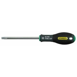 0-65-398 Stanley Black & Decker
