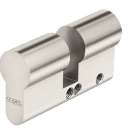 ABUS BZ Ti 40mm image