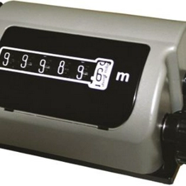 3602-021610-611B trumeter