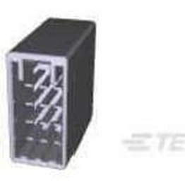 2-178216-2 TE Connectivity