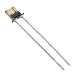 Y070610K0000T9L Vishay Precision Group