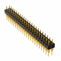 BBD-122-G-A samtec