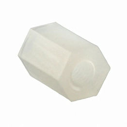 R30-1610800 HARWIN