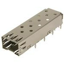 33110000179000 HARTING