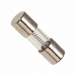 Littelfuse 0229001.HXSP image