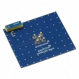 antenova A6111-U1 image