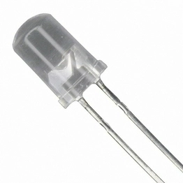 C503B-ABN-CX0Y0341 CREE