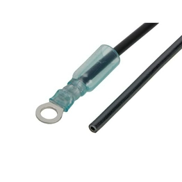 2178511112 molex