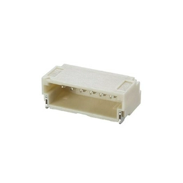 M40-4010646R HARWIN