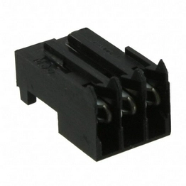 3-644312-3 TE Connectivity