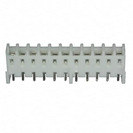 09484119 molex