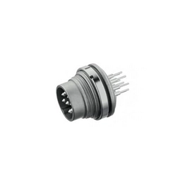 T 3652 404 Amphenol