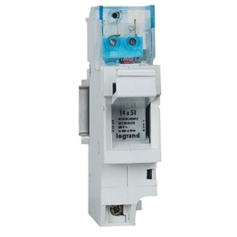 0 215 33 legrand