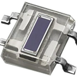 S4584-06 Hamamatsu Photonics