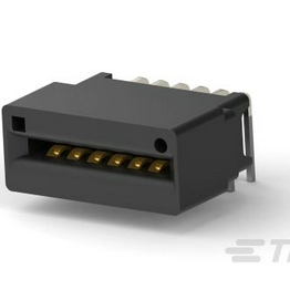 TE Connectivity 5650118-3 image