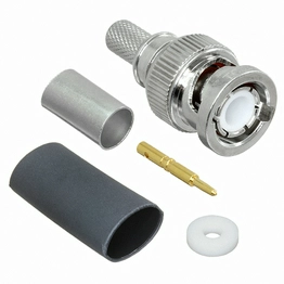 Amphenol TC-240-BM-X image