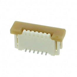 526100672 molex