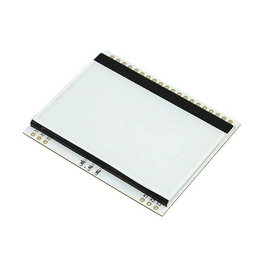 EA LED55X46-A DISPLAY VISIONS