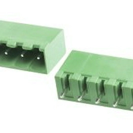 RS 8971389 image
