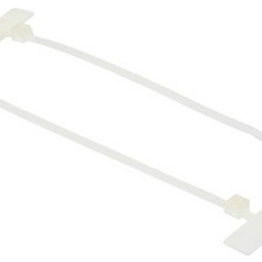 RS 8121559 image