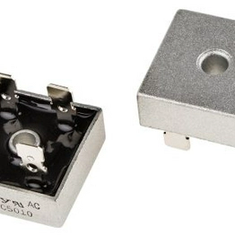 KBPC5010 Hy Electronic
