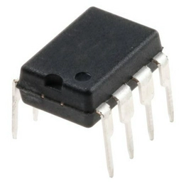 TLP3547(F(O TOSHIBA