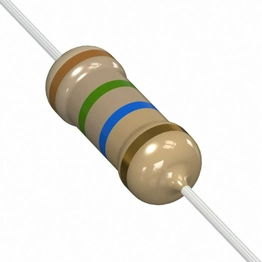TE Connectivity RGP0207CHJ15M image