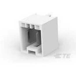 1971845-2 TE Connectivity