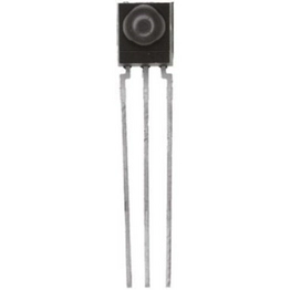 Vishay Intertechnology TSOP32236 image
