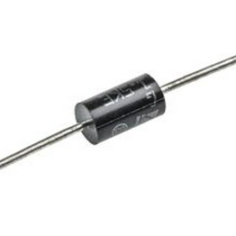 STMicroelectronics 1.5KE400CA image