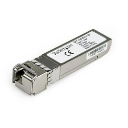 SFP-10G-BXU-I-ST StarTech