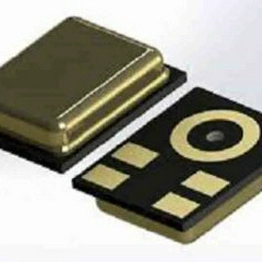 MP23DB02MMTR STMicroelectronics