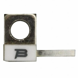 CHF3020CBF500L BOURNS
