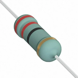 EP1W22RJ TE Connectivity
