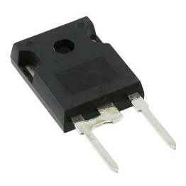 VS-HFA06PB120-N3 Vishay Intertechnology