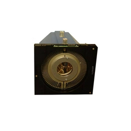 WW-FJ4J-8 International Lighting