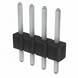 Amphenol 68001-404HLF image