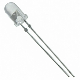 TSFF5210-CS12 Vishay Intertechnology