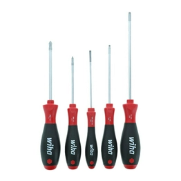 30286 Wiha Tools