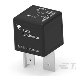 TE Connectivity VF7-11H11 image