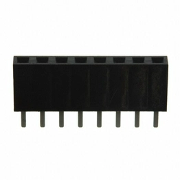9601086202AR 3M
