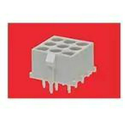 0432550083 molex